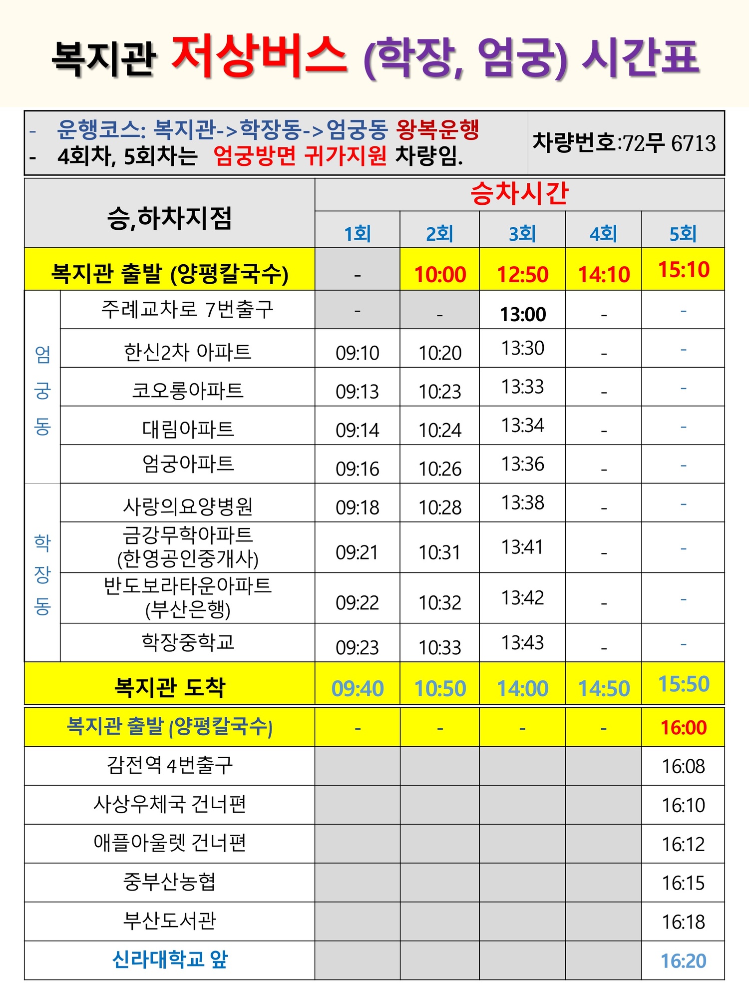 이미지 대체문구를 입력하세요