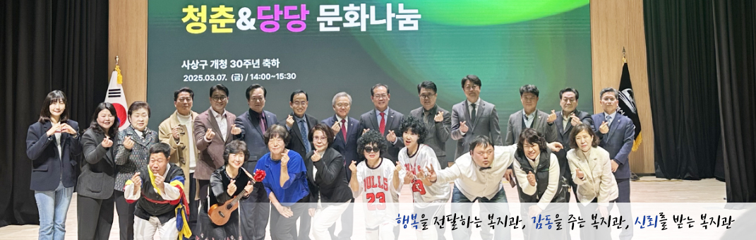 메인이미지1