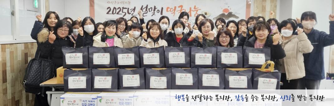 메인이미지2