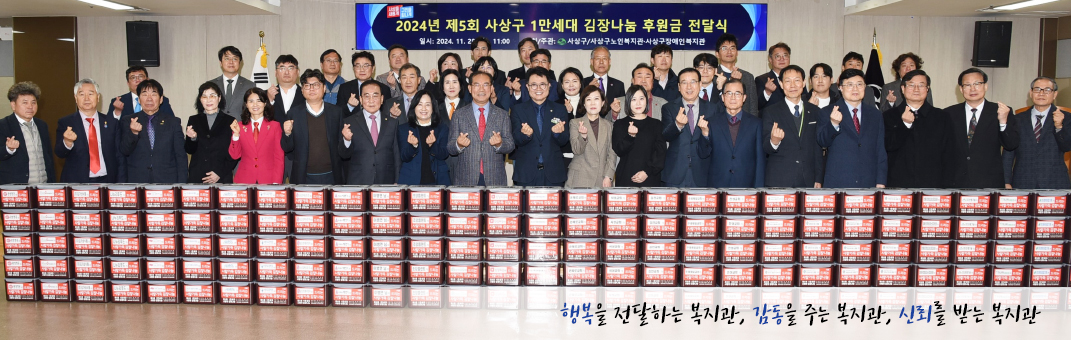 메인이미지3